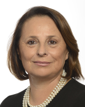 M.E.P Luisa REGIMENTI