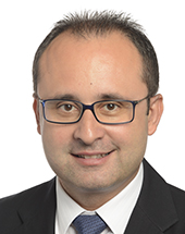 M.E.P Cristian-Silviu BUSOI