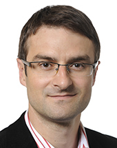 M.E.P Tomasz Piotr PORĘBA